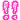大切な仲間と幸せの軌跡（みち）-01_30_10_01003378.gif