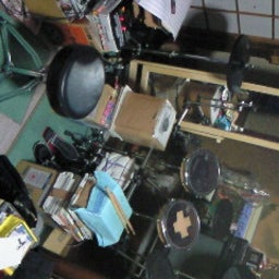 Ｄｊｏｎ　Ｄｏｎ-201004191849000.jpg
