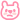 mai myself-o0020002010485186619.gif