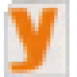 ｙｕｍｙｕｍ ｙｕｍｍｙ．-image039.gif