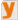 ｙｕｍｙｕｍ ｙｕｍｍｙ．-image039.gif