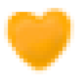 ｙｕｍｙｕｍ ｙｕｍｍｙ．-image028.gif