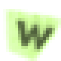 ｙｕｍｙｕｍ ｙｕｍｍｙ．-image001.gif