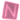 ｙｕｍｙｕｍ ｙｕｍｍｙ．-image001.gif