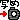 しみちゃん☆bloooogggg-EntryImage.gif
