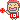 ONE FOR ALL-image226.gif