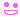 ONE FOR ALL-DIMG0136.gif