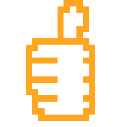 ONE FOR ALL-DIMG0134.gif