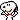 ONE FOR ALL-EntryImage.gif