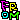ONE FOR ALL-nassfyip8057810.gif