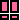 ONE FOR ALL-1250914152-477165.gif