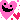 ONE FOR ALL-image0.gif
