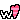 ONE FOR ALL-09@090619.180935@_____N906i@docomo.gif