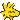 久しく★の記事画像