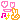 24hours-decoimagec.gif