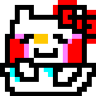 Special Daysの記事より