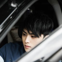 ZE:Aだいすき(^O^)