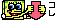 しみちゃん☆bloooogggg-EntryImage.gif