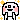 しみちゃん☆bloooogggg-img.gif