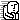 しみちゃん☆bloooogggg-EntryImage.gif