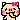 しみちゃん☆bloooogggg-img.gif