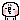しみちゃん☆bloooogggg-img.gif