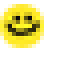 NO SONS！NO LIFE！-o0020002010421030243.gif