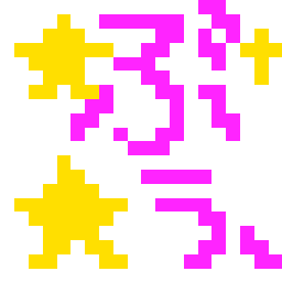 NO SONS！NO LIFE！-10ae4428.gif