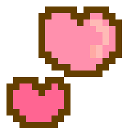 NO SONS！NO LIFE！-peti_e015599001.gif