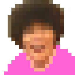NO SONS！NO LIFE！-90c88083.gif