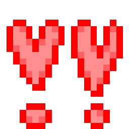 NO SONS！NO LIFE！-o0020002010421030248.gif