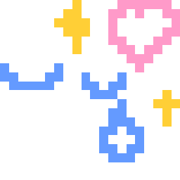 2010424さんのﾌﾞﾛｸﾞ-121854735866.gif