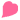 初blog★の記事画像