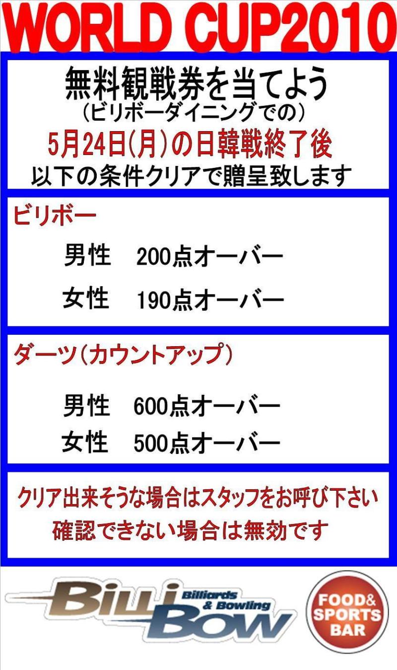 どうもグアムへいってきやしたの記事画像