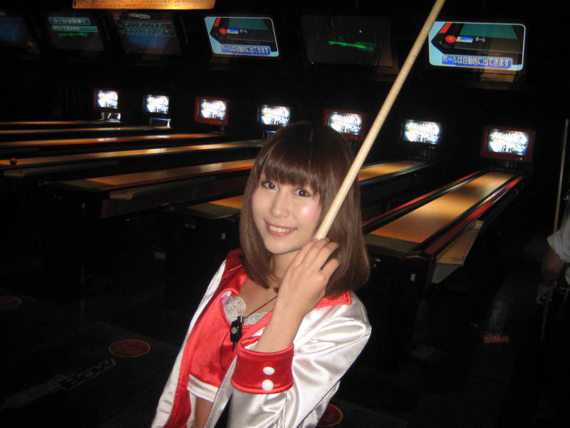 どうもグアムへいってきやしたの記事画像