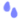帰宅しました★の記事画像
