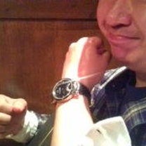 ブログ投稿画像
