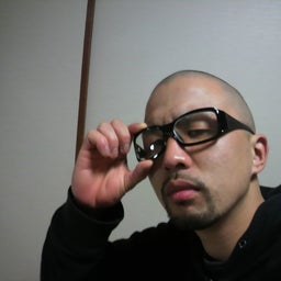 走れｺｰﾀﾛｰ！！-2010042221220000.jpg