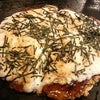 癒しを探しつつ。。。。。の画像