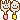 まりHAPPYﾀﾞｲｱﾘｰ-EntryImage.gif