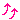 まりHAPPYﾀﾞｲｱﾘｰ-image0029.gif