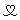まりHAPPYﾀﾞｲｱﾘｰ-20080215125543.gif