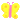 まりHAPPYﾀﾞｲｱﾘｰ-imgout.gif