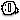 まりHAPPYﾀﾞｲｱﾘｰ-EntryImage.gif