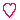 まりHAPPYﾀﾞｲｱﾘｰ-image006.gif