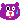 まりHAPPYﾀﾞｲｱﾘｰ-image0015.gif