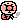 頭に…の記事画像