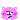 今日のの記事画像