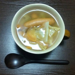 Sousuke's Style-100416_203049_ed.jpg