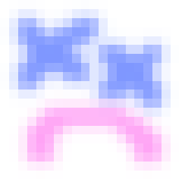 ぶロぐ(^_-)k☆-ce83f829655f3865fc78bc743c8f5350.gif